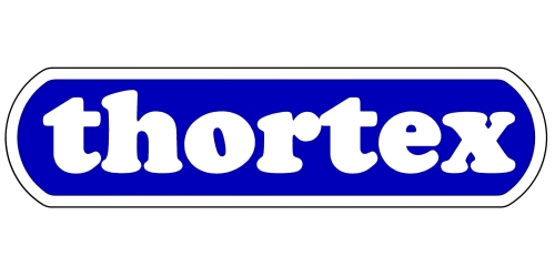 Thortex